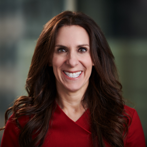Amy Reichanadter